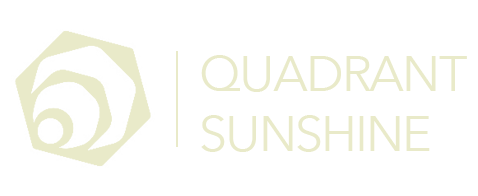 Quadrant Sunshine
